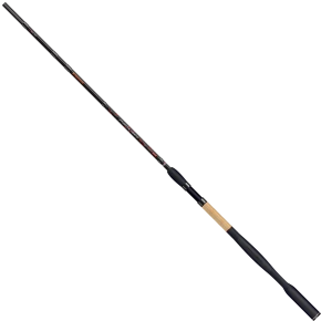 Вудилище Trabucco Proxima XP River Feeder 4503(3) 200/XXP (153-75-620)
