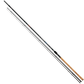 Вудилище матчеве Trabucco Sygnum XS Pro Distance 4.50 м / 15-40 г (157-73-450)
