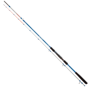Вудилище Trabucco Bay Reef Special Sabiky 2502/150 2.50 м 150 г (161-44-200)