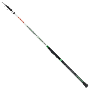 Вудилище Trabucco Iridium Lite Sense 3004/150 3.00 м 150 г (162-27-200)