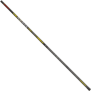 Вудилище Trabucco Nexia Fast Pole 5005 mt.5,00 (163-55-750)