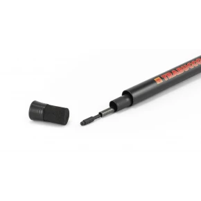 Вудилище Trabucco Nexia Fast Pole 6006 mt.6,00 (163-55-760)