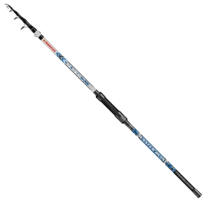 Вудилище Trabucco Sonic Master Boat 2703/150 2.70 м 150 г (168-21-027)