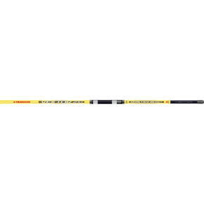 Вудилище Trabucco Vektor Master Boat 2703/150 2.70 м 150 г tele (168-25-270)