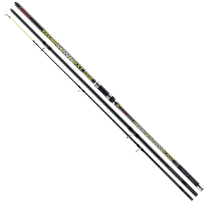 Вудилище Trabucco Sonic XT Surfcasting 4203(200) (170-49-300)