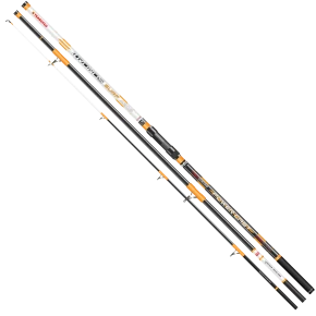 Вудилище Trabucco Kronos Power Cast MN4203/250 4,20м 250 гр (171-90-710)