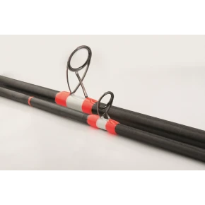 Вудилище Trabucco Krypteria XR Surf 4303/200 4,30 м 200 гр (172-07-200) Вудилище Trabucco Krypteria XR Surf 4303/200 4,30 м 200 гр (172-07-200)
