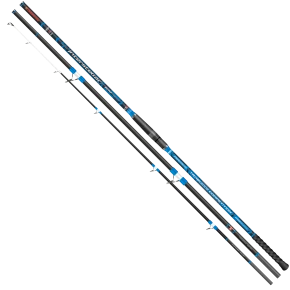 Вудилище Trabucco Interstellar Surf KW 4503/200 (172-15-110)