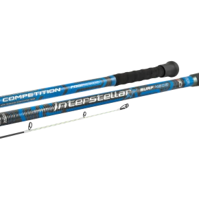 Вудилище Trabucco Interstellar Surf KW 4503/200 (172-15-110)