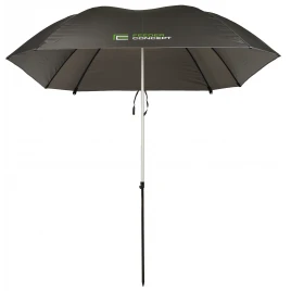 Парасолька рибальська Feeder Concept QUARE MAKER BROLLY 250х220см (FC401-250)
