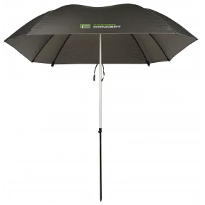 Парасолька рибальська Feeder Concept QUARE MAKER BROLLY 250х220см (FC401-250) Парасолька рибальська Feeder Concept QUARE MAKER BROLLY 250х220см (FC401-250)