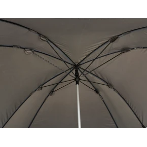 Парасолька рибальська Feeder Concept QUARE MAKER BROLLY 250х220см (FC401-250) Парасолька рибальська Feeder Concept QUARE MAKER BROLLY 250х220см (FC401-250)