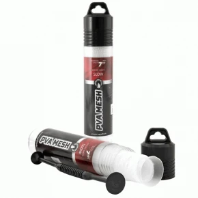 ПВА-сітка Carp Expert PVA System Micro Mesh Slow 7 м 35 мм (30142235)