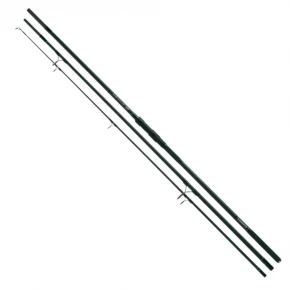 Вудилище Trabucco Infinum X3 Carp 3603 12/3,00 3.60 m 3,0LBS (156-32-036)