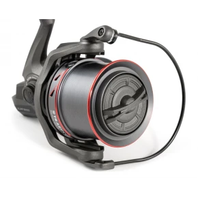 Котушка Trabucco Aeras Surf 8000 (035-24-180)