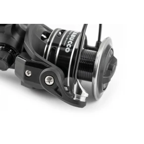 Котушка Trabucco Maxxis BR 4500 (034-80-740) Котушка Trabucco Maxxis BR 4500 (034-80-740)