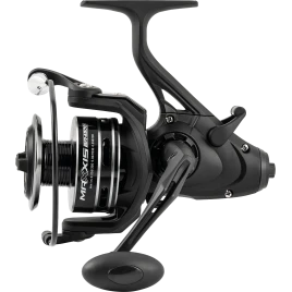 Котушка Trabucco Maxxis BR 4500 (034-80-740)