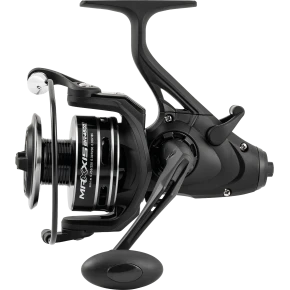 Котушка Trabucco Maxxis BR 4500 (034-80-740)