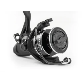 Котушка Trabucco Maxxis BR 4500 (034-80-740) Котушка Trabucco Maxxis BR 4500 (034-80-740)