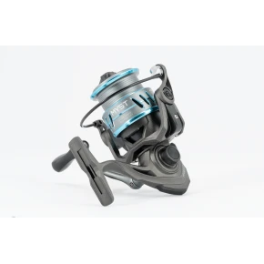 Котушка Trabucco Myst FD2500 (034-87-120)