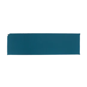 Килимок самонадувний Easy Camp Skylark Single 3 cm Blue (300076)