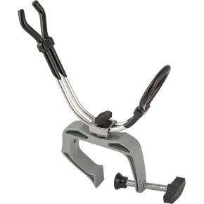 Підставка для вудилищ на човні Rapture Boat Rod Stand L (084-60-100)