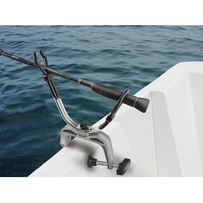Підставка для вудилищ на човні Rapture Boat Rod Stand XL (084-60-110)