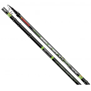 Вудилище матчеве Trabucco Selenia STX Match 4.50 м / до 30 г (150-38-450)