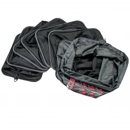 Садок рибальський Trabucco Nassa XDS PRO Keepnet 50х40 см 3.50 м (082-07-350)