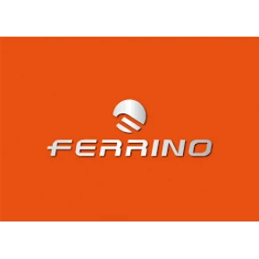 Спальний мішок Ferrino Lightec 1400 Duvet RDS Down -15 град.C Artisan Gold (86706QGG)