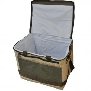 Термосумка Ranger HB5-XL (RA9907)
