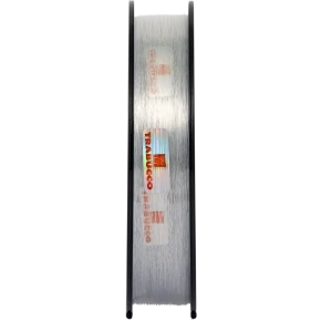 Волосінь Trabucco TF XPS Feeder Taper Leader 10х12 м 0.25-0.35 мм (053-94-150)