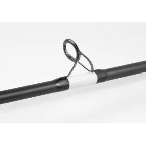 Вудилище Trabucco Athena Evo Surf 4203/160 4.20 м 160 г (172-13-310)