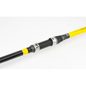 Вудилище Trabucco Athena Evo Surf 4203/160 4.20 м 160 г (172-13-310)