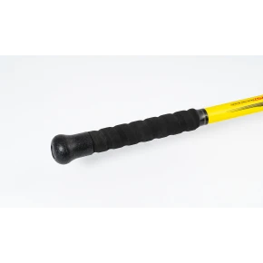 Вудилище Trabucco Athena Evo Surf 4503/160 4.50 м 160 г (172-13-320)