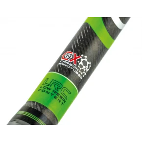 Вудилище Trabucco Nemesea XT Surf XQ/4503/160 (172-17-165)