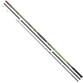 Вудилище Trabucco Nemesea XT Surf XQ/4503/160 (172-17-165)