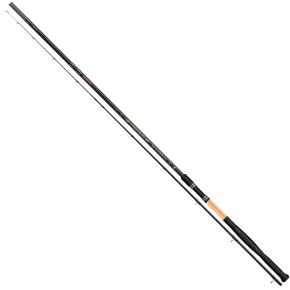 Вудилище Trabucco Precision FDX Method Feeder 3302(2)/M(75) (152-11-320)