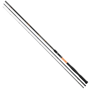 Вудилище Trabucco Precision MTX Match Carp 3603/20 (152-10-110)