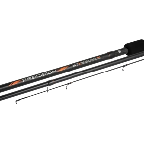 Вудилище Trabucco Precision MTX Match Carp 3603/20 (152-10-110)