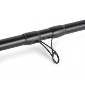 Вудилище Trabucco Precision MTX Match Carp 3603/20 (152-10-110)