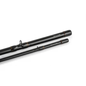Вудилище Trabucco Precision MTX Match Carp 3603/20 (152-10-110)