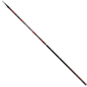 Вудилище Trabucco Prestige Slim T-Match Allround 4507HH/20-60 Tele (150-30-600)