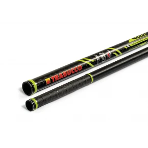 Вудилище Trabucco Supernova NT Evo Surf 4703/160 (172-06-330)