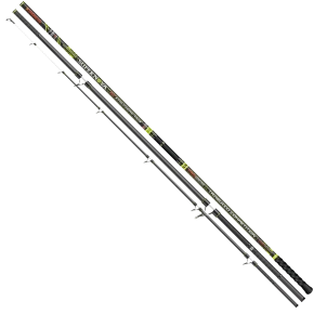 Вудилище Trabucco Supernova NT Evo Surf 4703/160 (172-06-330)