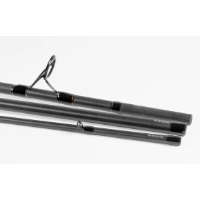 Вудилище Trabucco Supremacy XR Distance Feeder 4003(3)150 (13'2 XP) (150-65-040)
