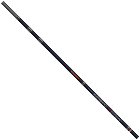 Вудилище Trabucco Supremacy XR Distance Feeder 4003(3)150 (13'2 XP) (150-65-040)