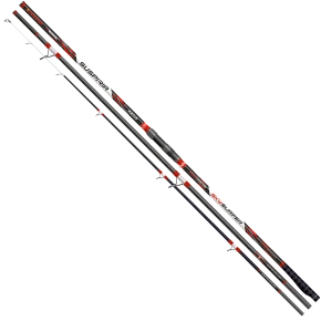 Вудилище Trabucco Suspiria Sky Surfer 4503/160 (172-03-330)