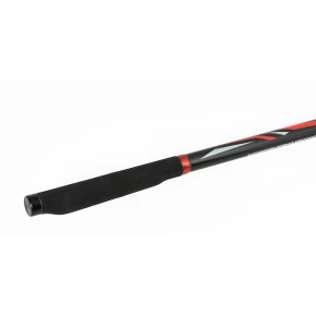Вудилище Trabucco Suspiria Sky Surfer 4503/160 (172-03-330)