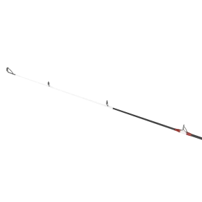Вудилище Trabucco Suspiria Sky Surfer 4503/200 (172-03-340)